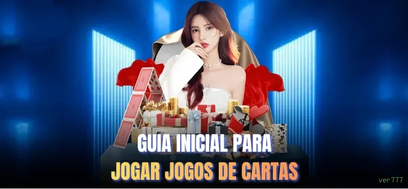 Instalar APK ver777