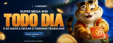 Download Android ver777