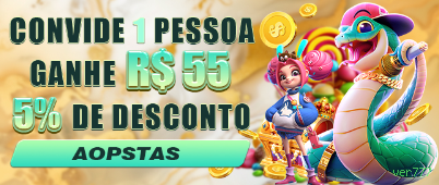 Apostas de Basquete