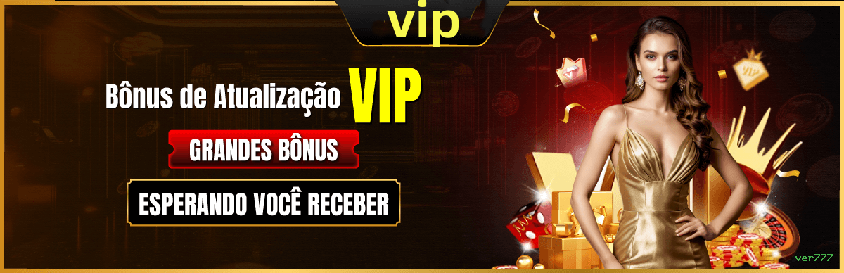 Programa VIP ver777