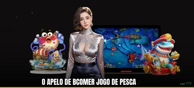 Cassino 24/7 disponível
