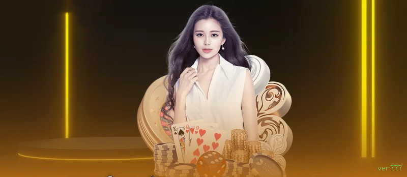 Fortune Rabbit - RTP 96.77%