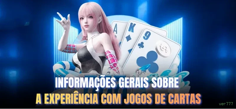 Mobile e Social