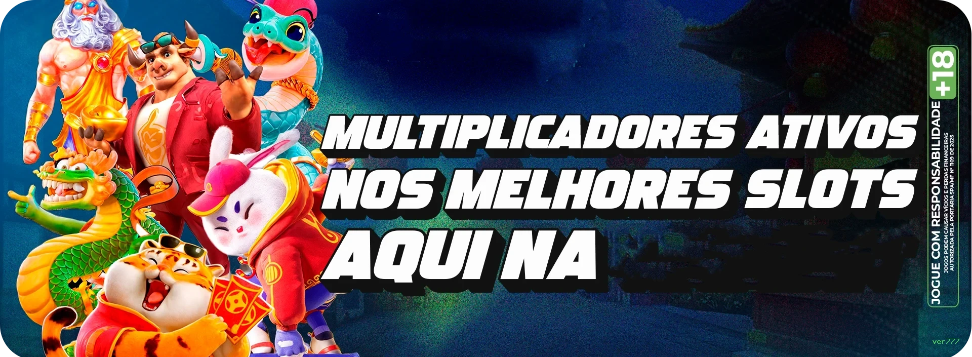 Instalação Android ver777