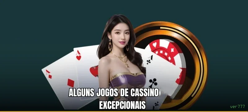 Apostas Esportivas