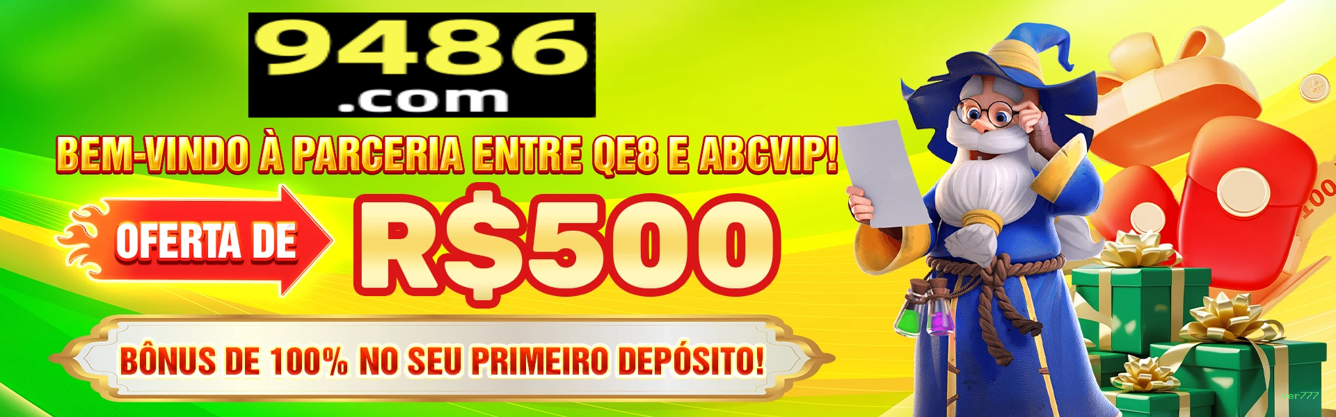 Segurança ver777