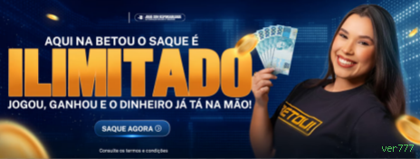 Dicas para ganhar na ver777