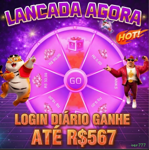 Jogos com maior RTP na ver777